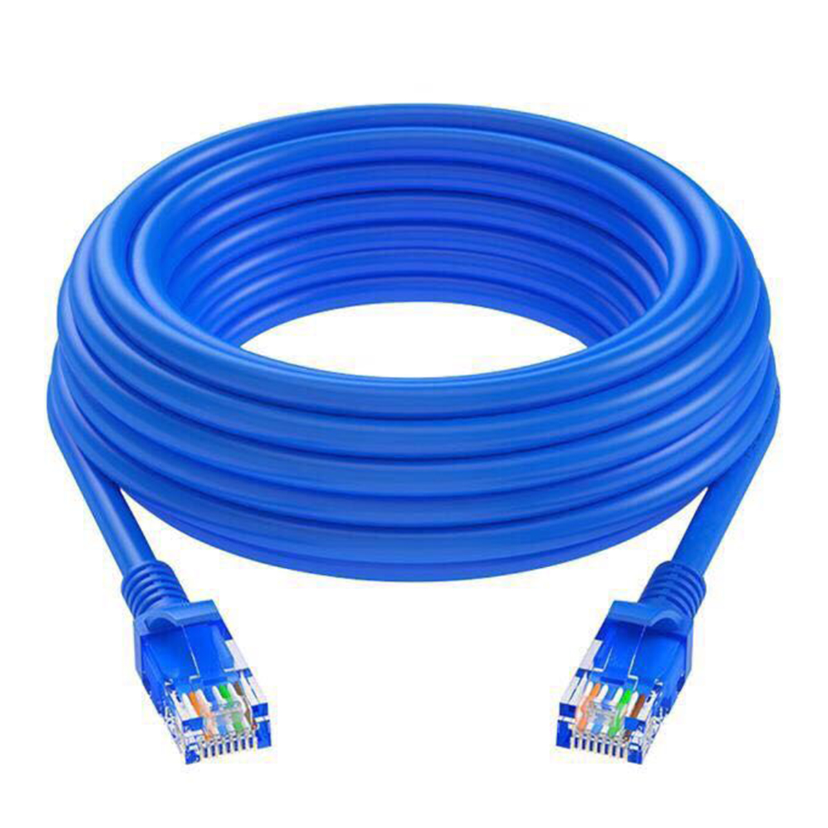 Ethernet