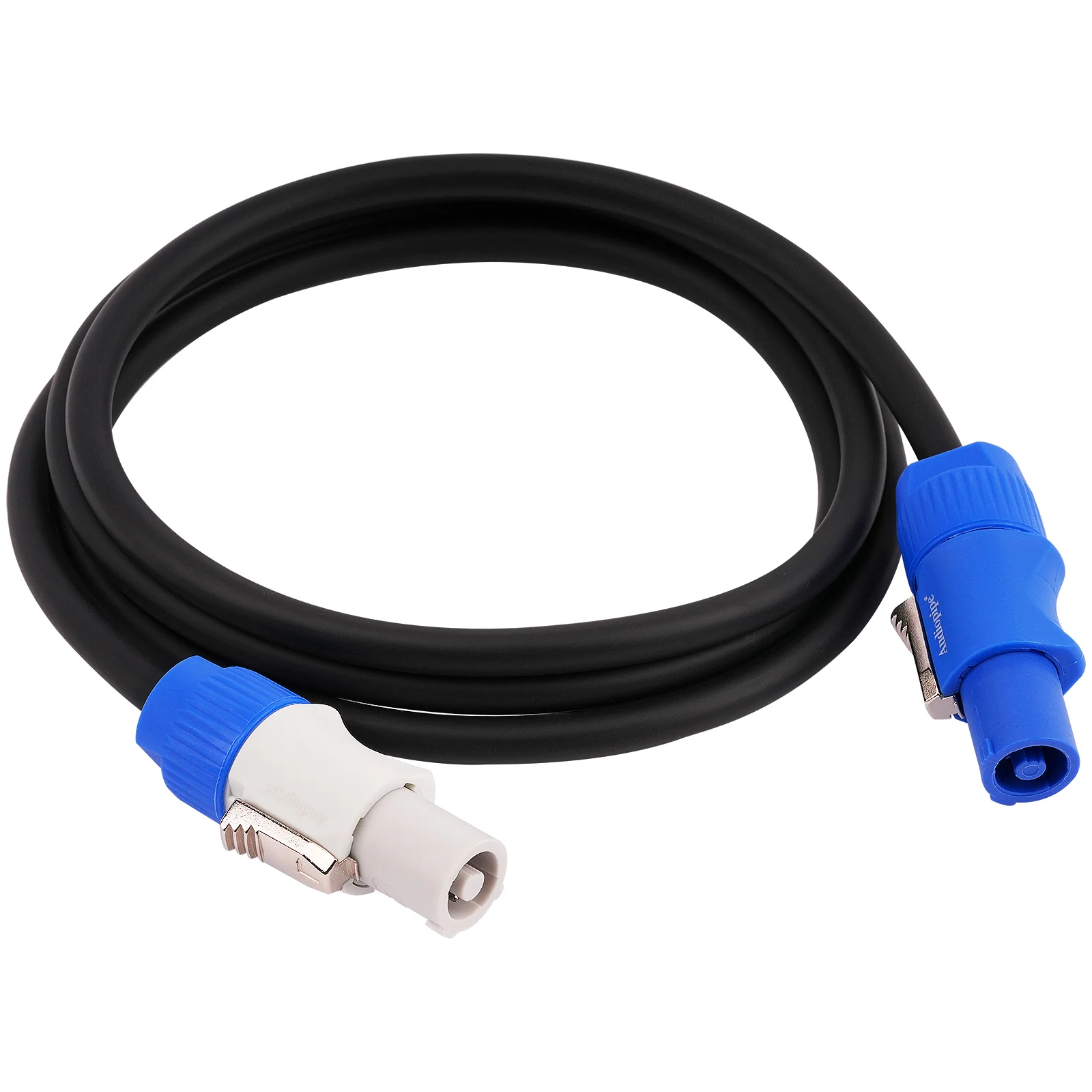 Powerlink