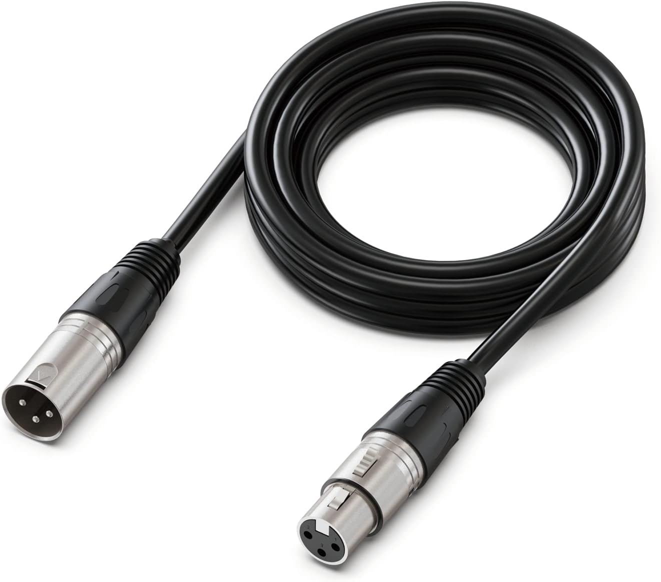 XLR