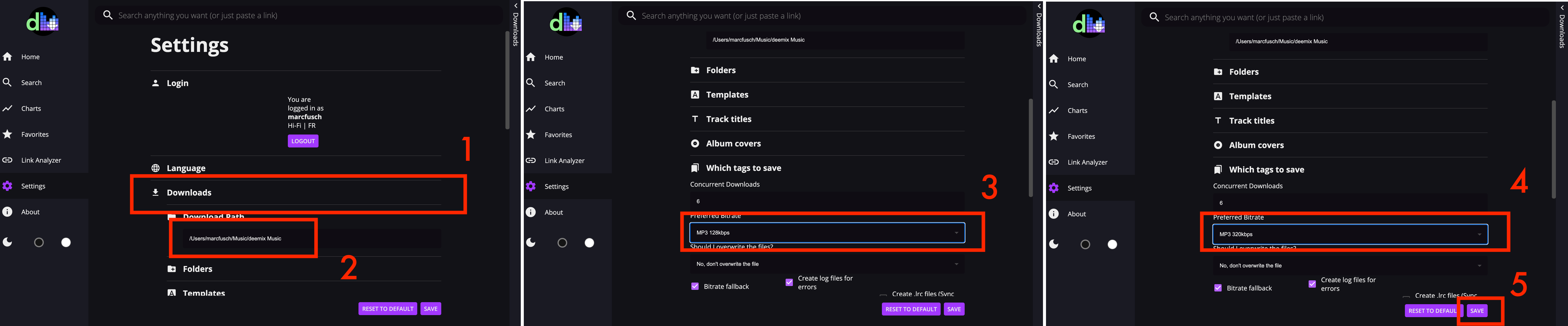 config_download.png
