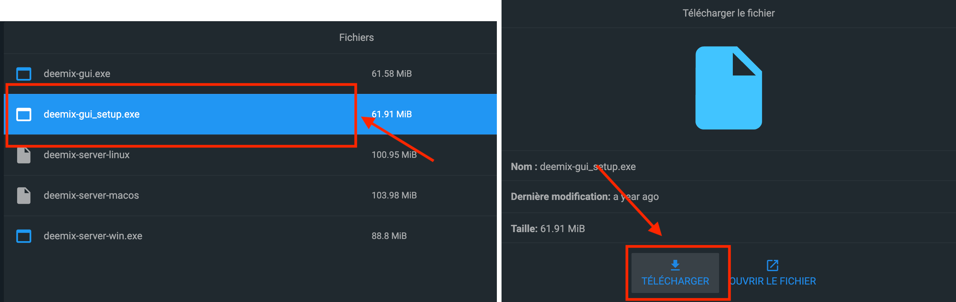 download_windows.png