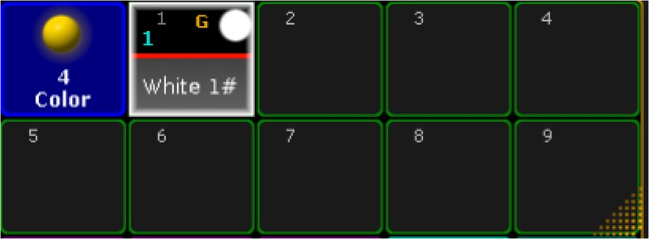 21.png