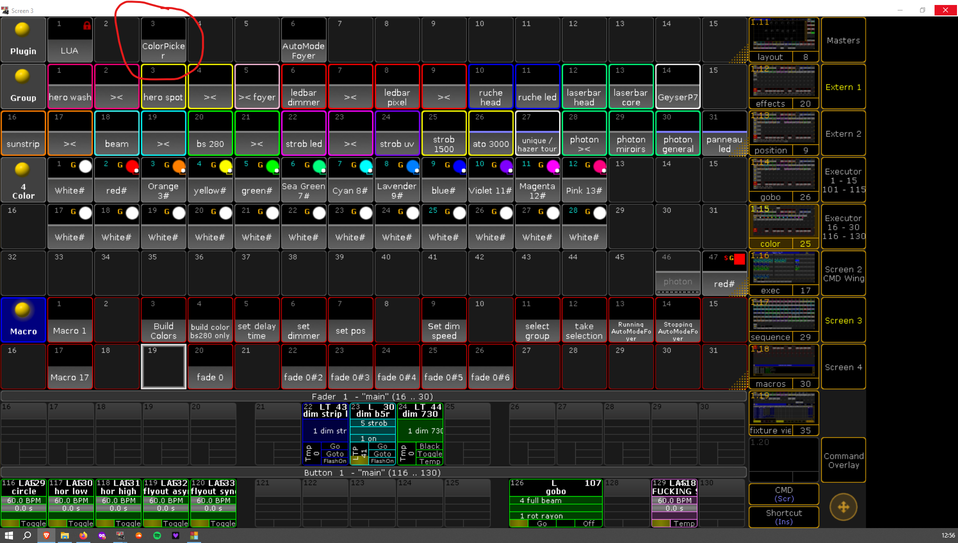 buildcolorpicker.png