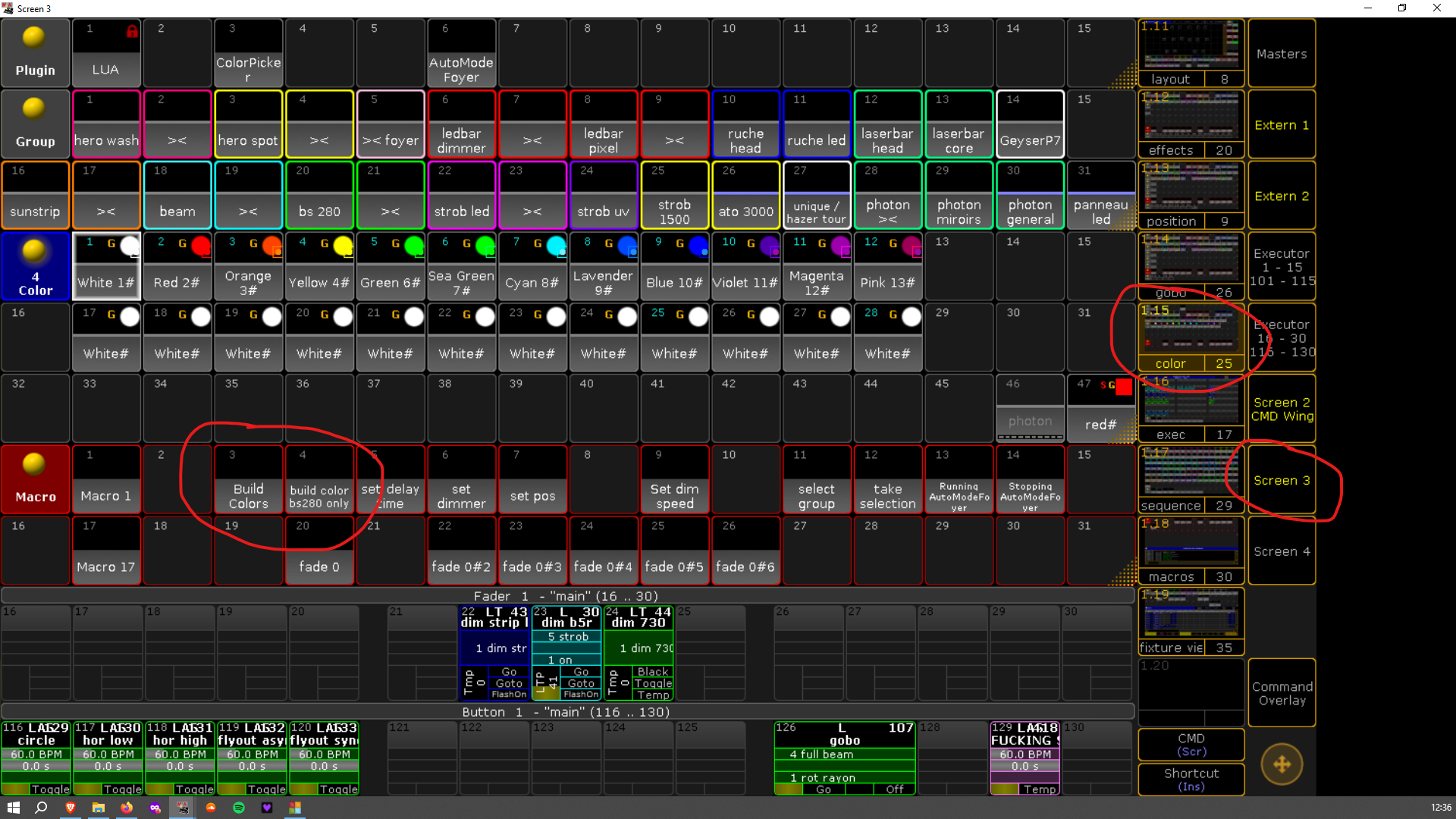 buildcolors.png