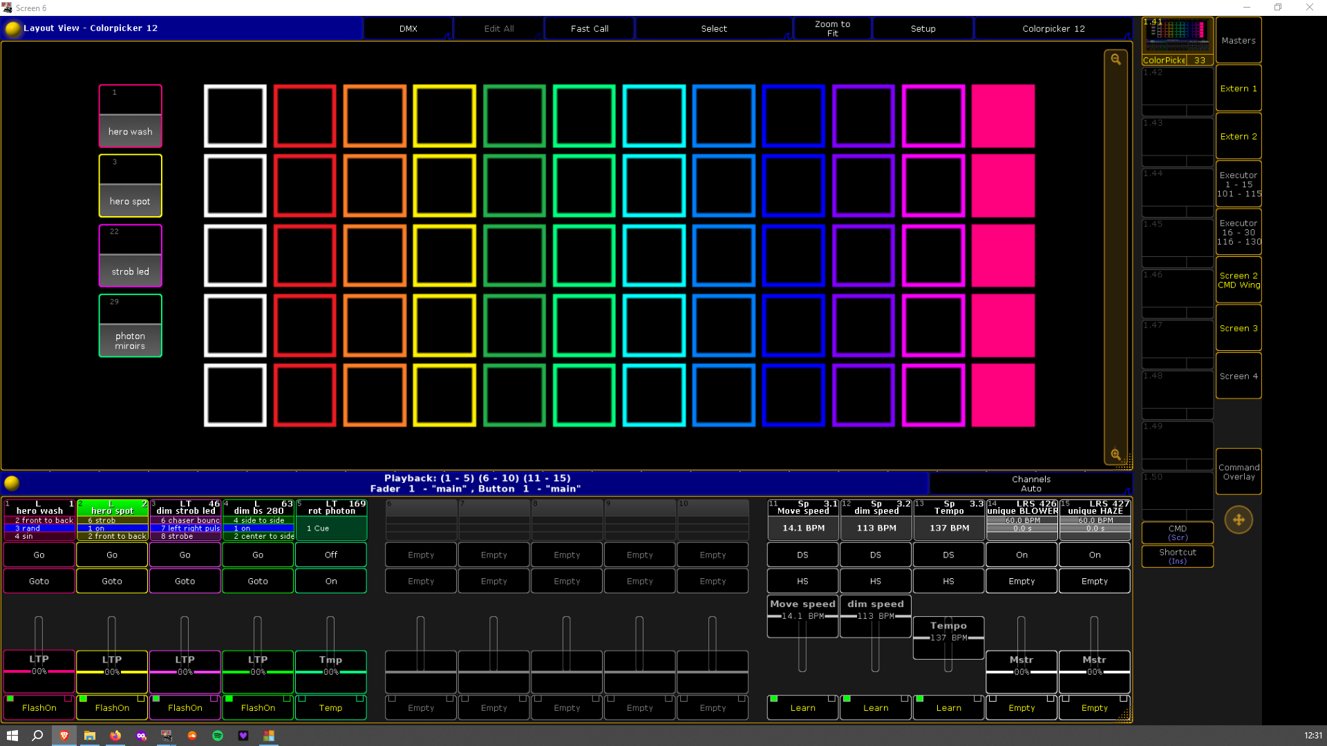 colorpicker.png