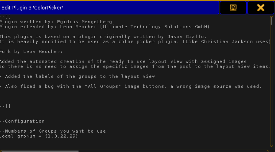 editcolorpicker.png