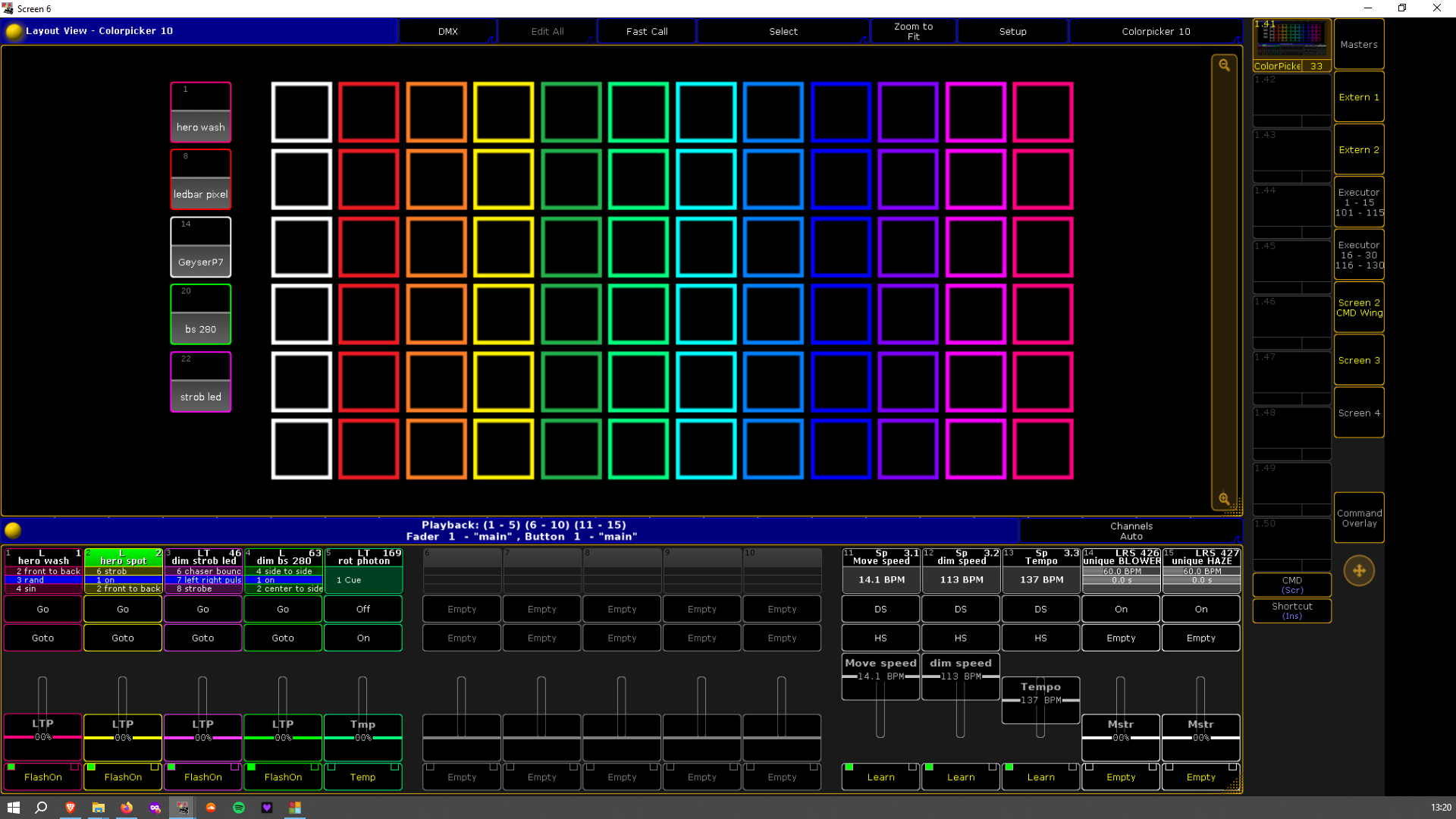 finalcolorpicker.png