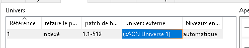 sacnoutput.png