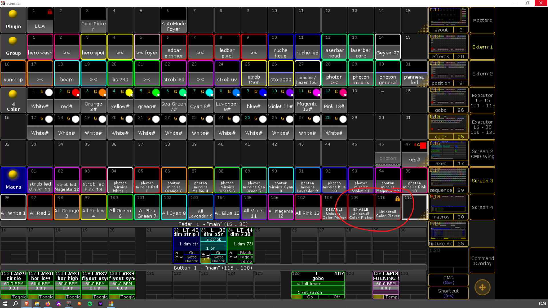 uninstallcolorpicker.png