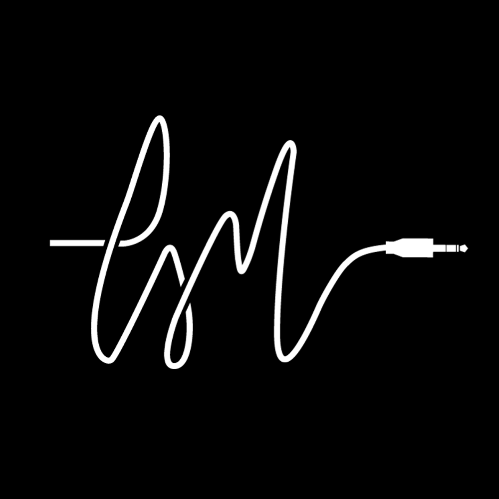 logo_tsm.png