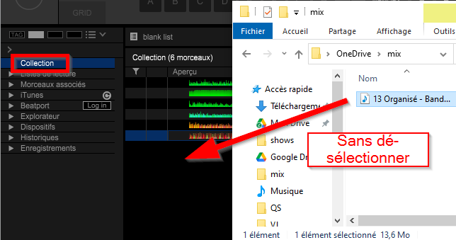 copie_de_rekordbox_101.pdf-image-001.png