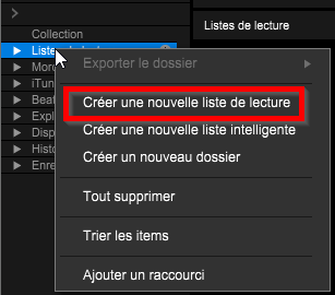 copie_de_rekordbox_101.pdf-image-005.png