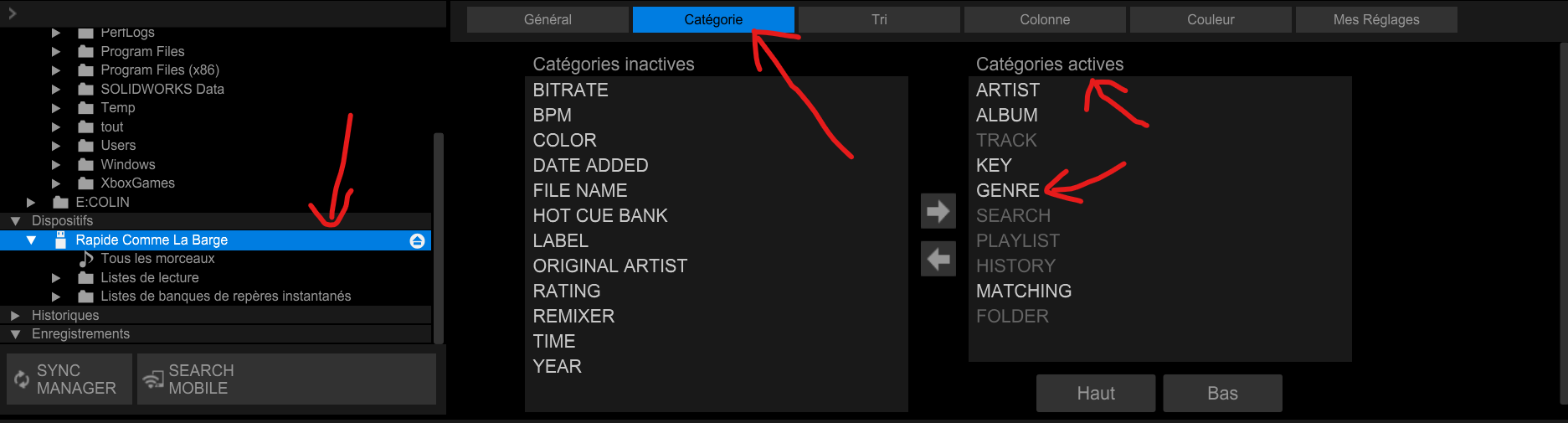 copie_de_rekordbox_101.pdf-image-006.png