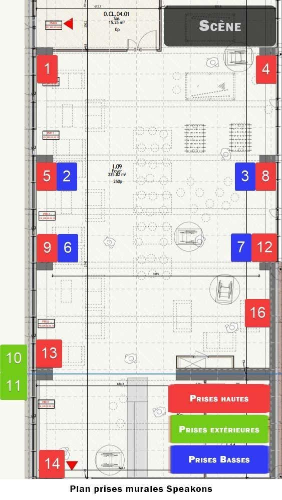 plan_foyer.jpg