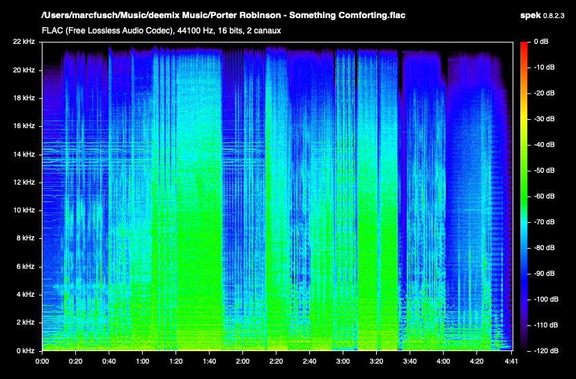porter_robinson_-_something_comforting.flac.png